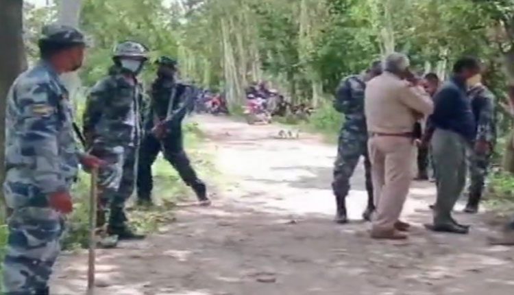 భారతీయులపై నేపాల్‌ పోలీసులు కాల్పులు.. ఒకరు మృతి