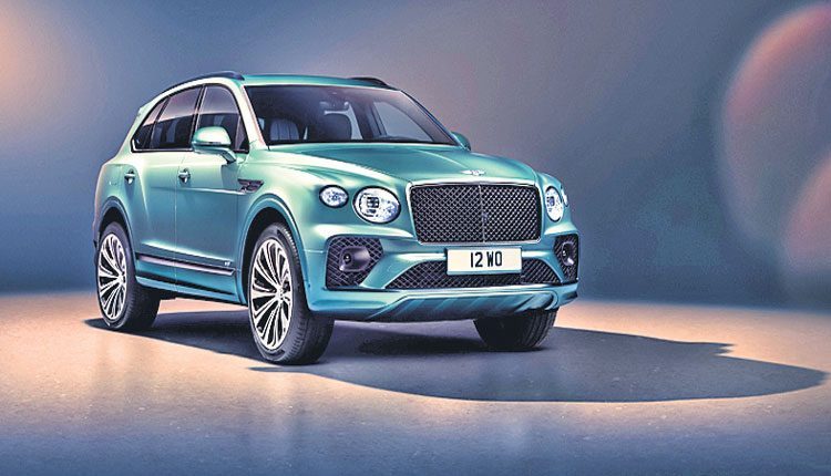 ధర 4.10 కోట్లు