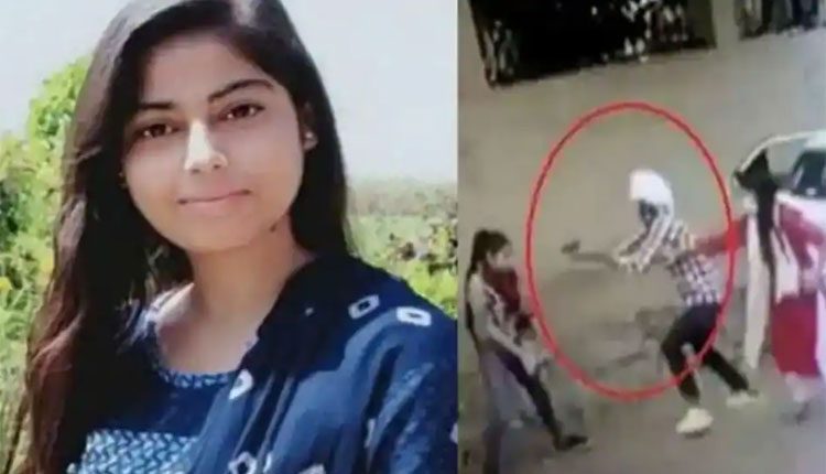 నికితా తోమర్ హత్య కేసులో ఇద్దరికి జీవిత ఖైదు