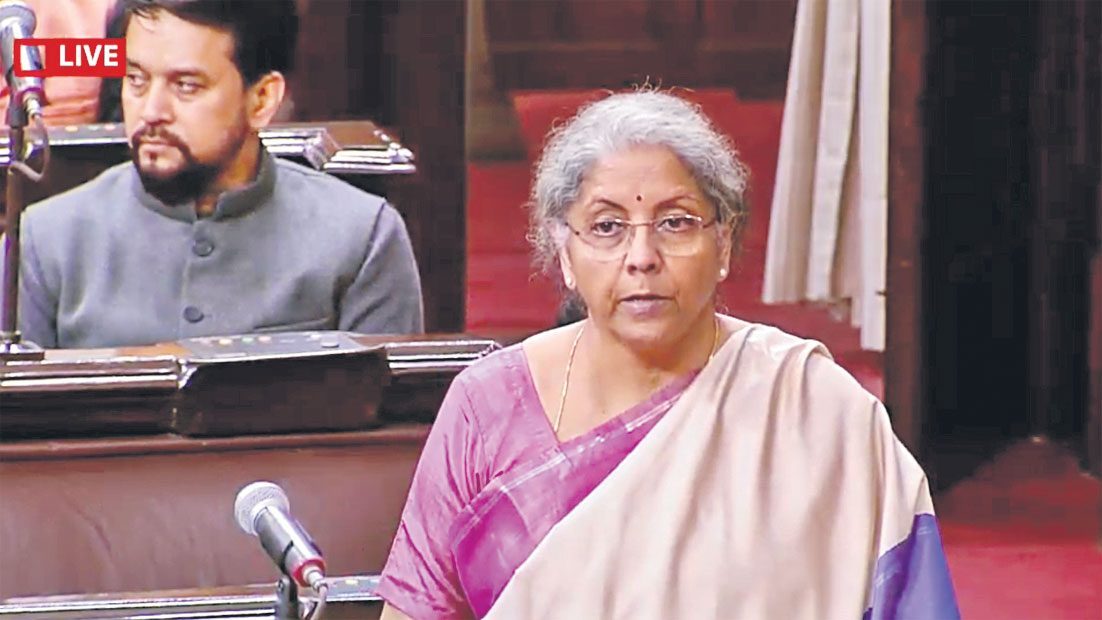 రూ.5లక్షల దాకా..