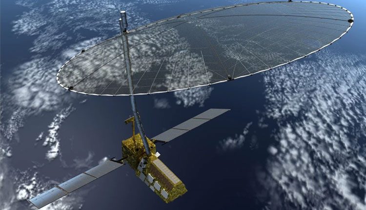 మిషన్‌.. పారాహుషార్‌!