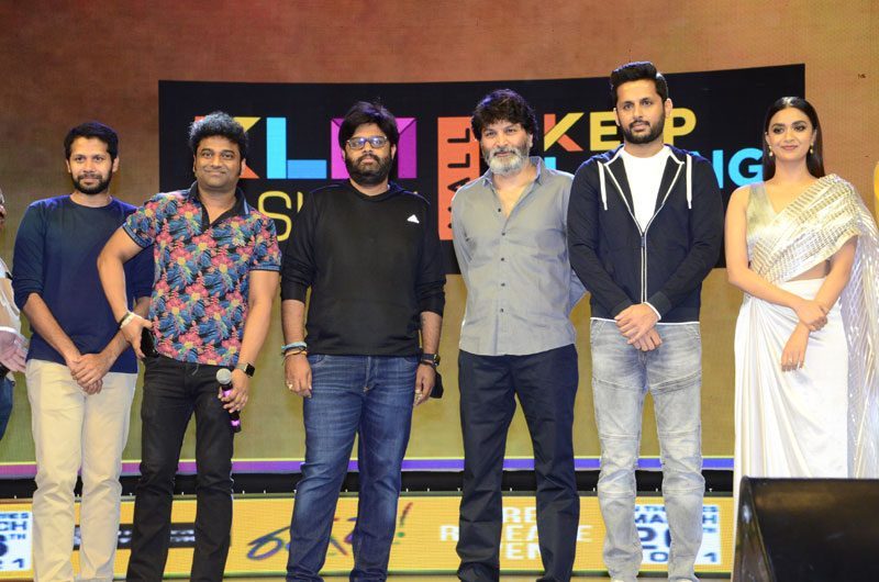 ఆ సెంటిమెంట్‌ కలిసొస్తుంది