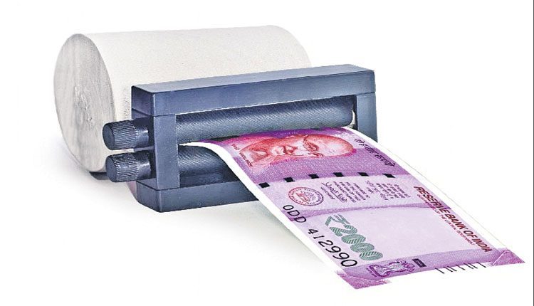 రెండేండ్ల క్రితమే బంద్‌