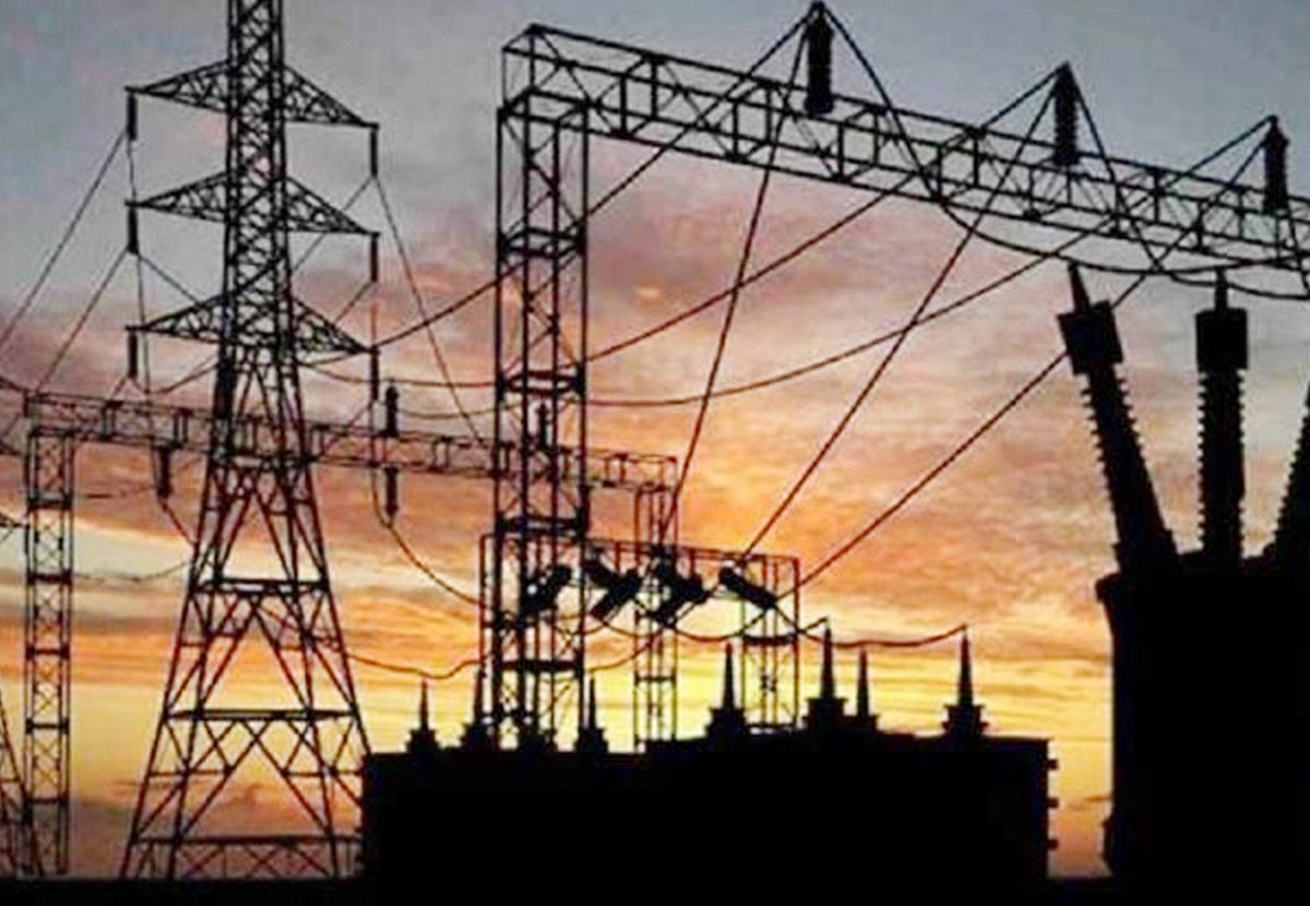 ఆదానీ చేతికి క‌ర్నూల్-వ‌రోరా ట్రాన్సిమిష‌న్‌!