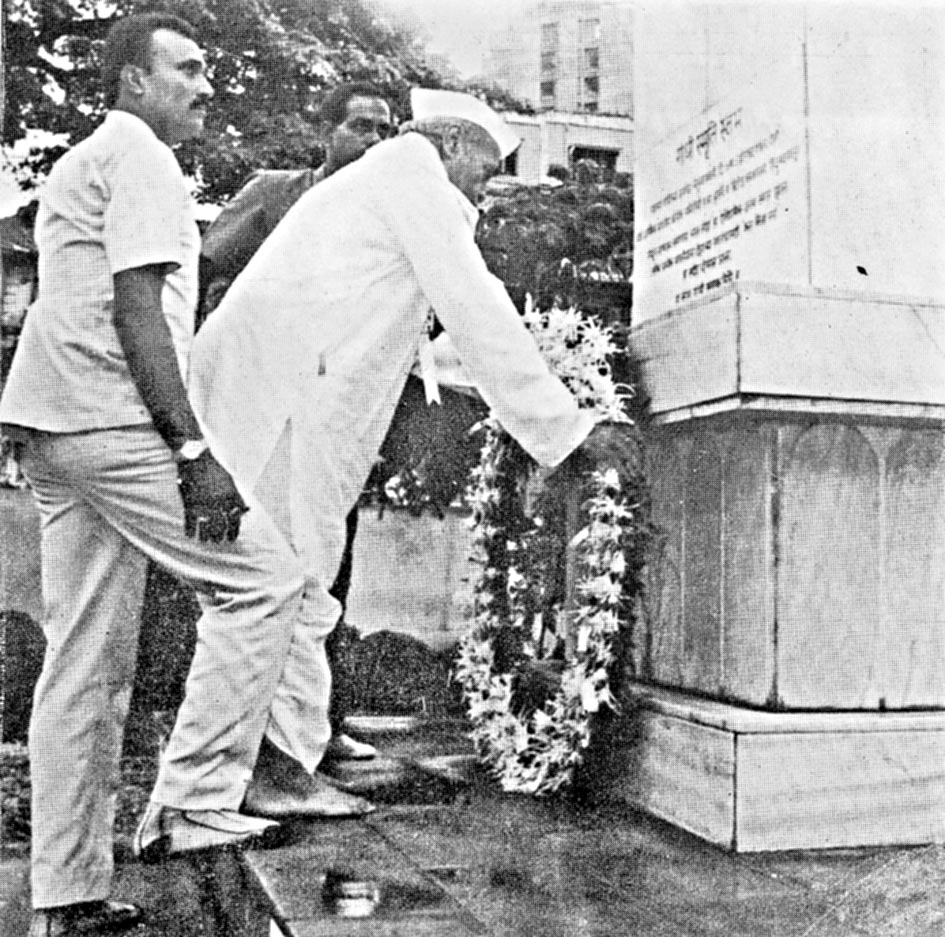 హింసా ప్రవృత్తికి మూలమెక్కడ?