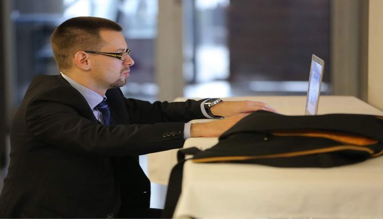 ఉద్యోగులకు ఆటోమేషన్‌ దెబ్బ