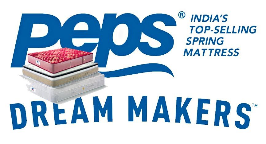 రాష్ట్రంలో మరో 20 ప్రత్యేక స్టోర్లు