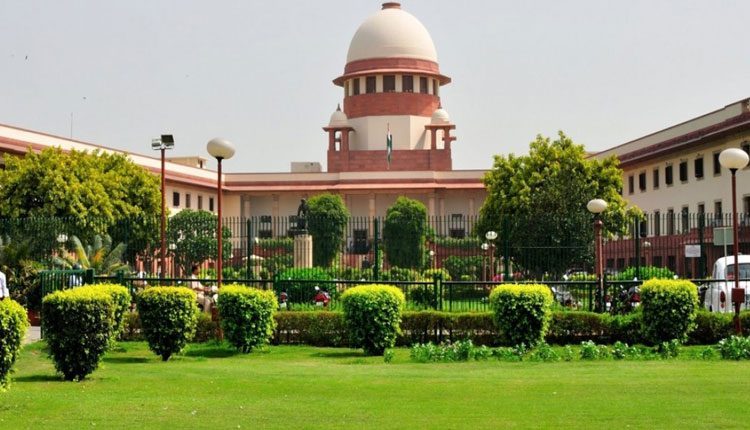 బెంగాల్‌లో 8 దశల్లో ఎన్నికలు వద్దు