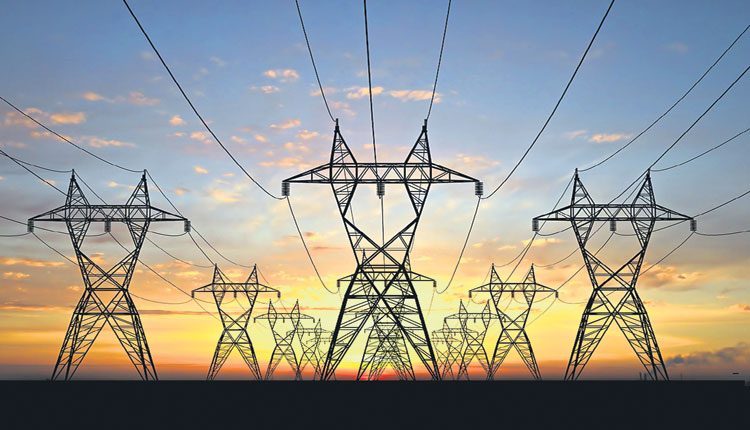 పవర్‌కు నిధులు ఫుల్‌