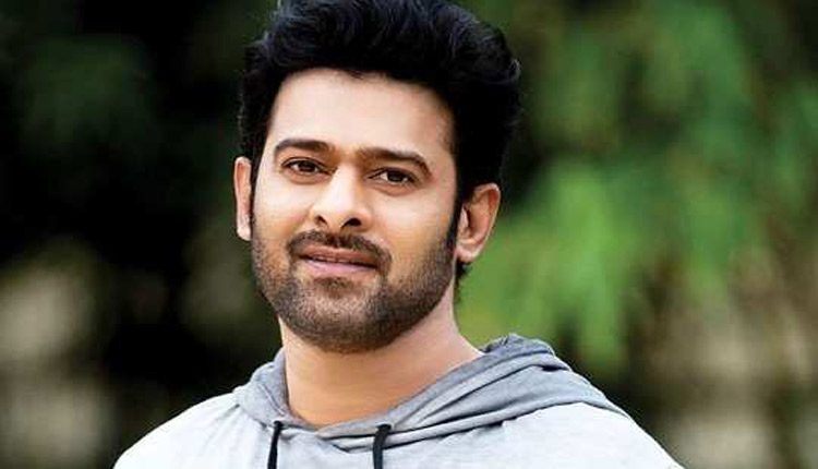 ముంబైకి మ‌కాం మారుస్తున్న ప్ర‌భాస్‌.. అక్క‌డే ఓ ఇంటికి ప్లాన్‌
