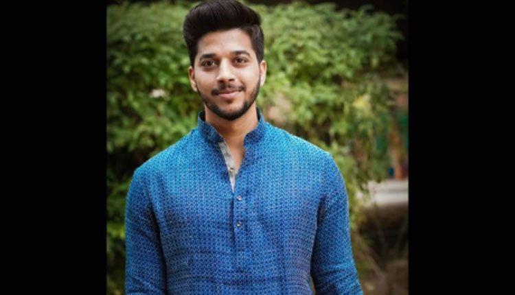 తుపాకీతో కాల్చుకుని కార్పొరేట‌ర్ కుమారుడు ఆత్మ‌హ‌త్య