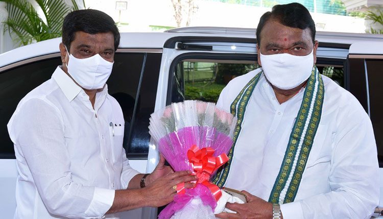 26 వరకు అసెంబ్లీ