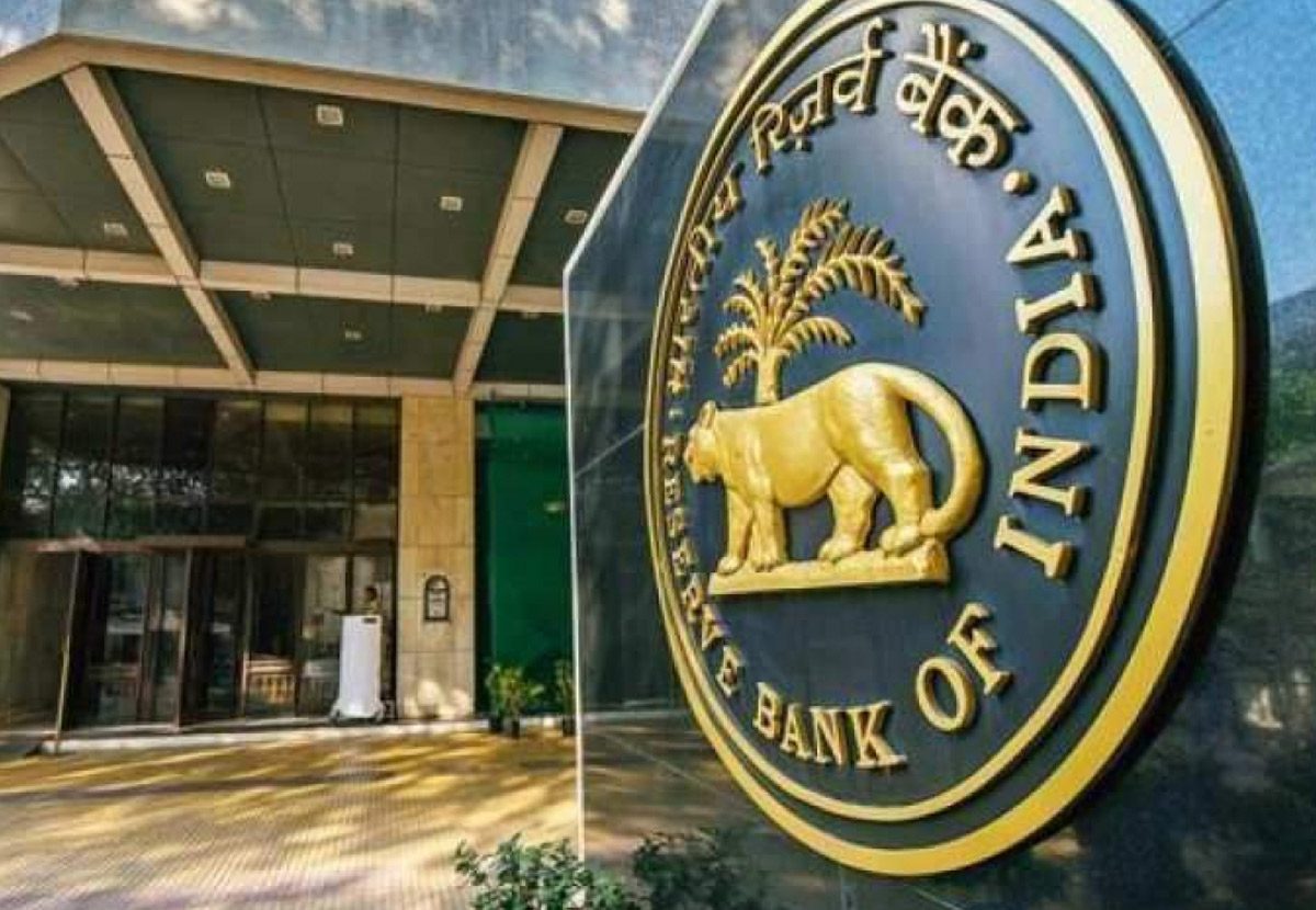 రేపటి నుంచి కొత్త ఐటీ రూల్స్‌