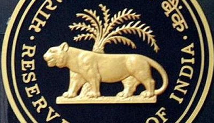 సెప్టెంబ‌ర్ 30 వ‌ర‌కు పాత ప‌ద్ధ‌తిలోనే ఆటో డెబిట్ సౌక‌ర్యం..!