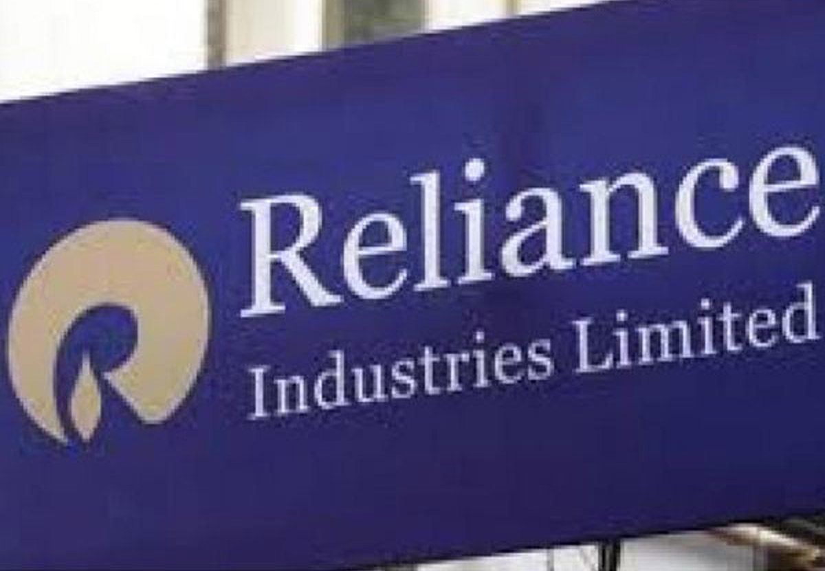 రిల‌య‌న్స్‌-ఆరామ్‌కో డీల్ మ‌రింత జాప్యం.. ఎందుకంటే!