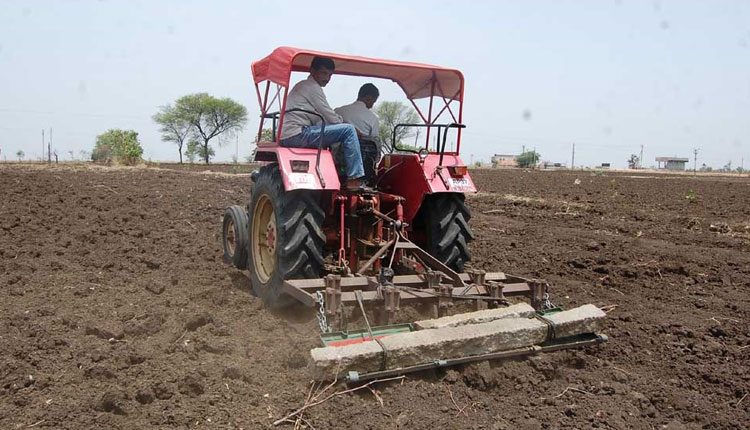 అదును దాటకుండా అప్రమత్తం
