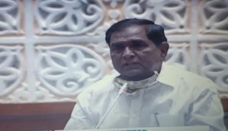 ఇక మండలాల్లో ఉన్నత విద్య