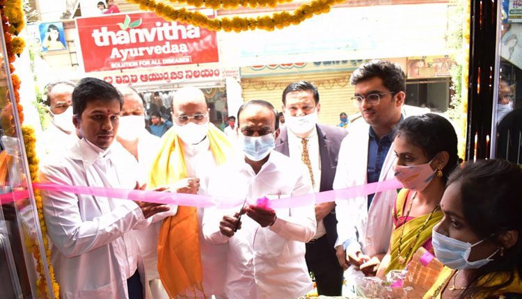 ప్రతి ఒక్కరూ జాగ్రత్తలు పాటించాలి