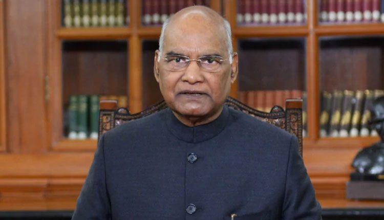 ‘జమిలి’పై సలహాలివ్వండి