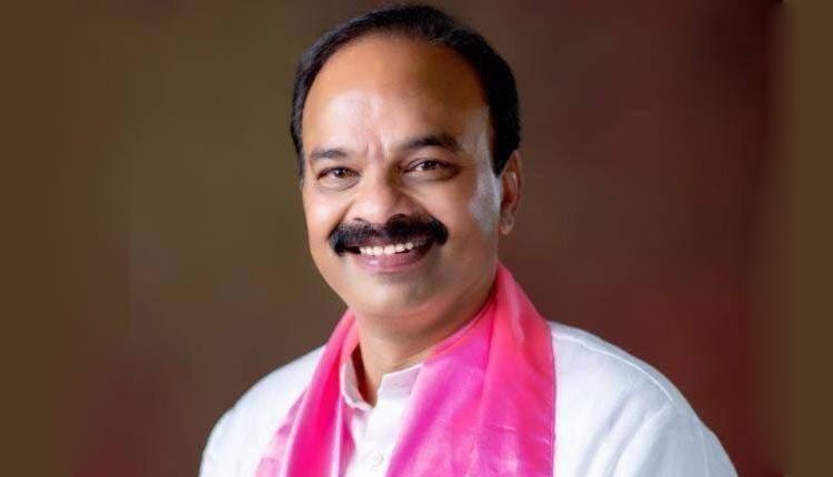 ఐటీఐఆర్ అనవసరం