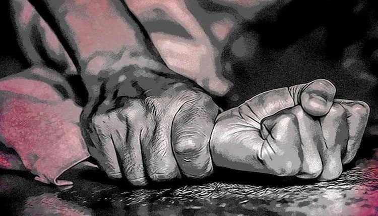 14 ఏండ్ల బాలుడిపై మహిళ లైంగికదాడి.. ప్రస్తుతం గర్భవతి