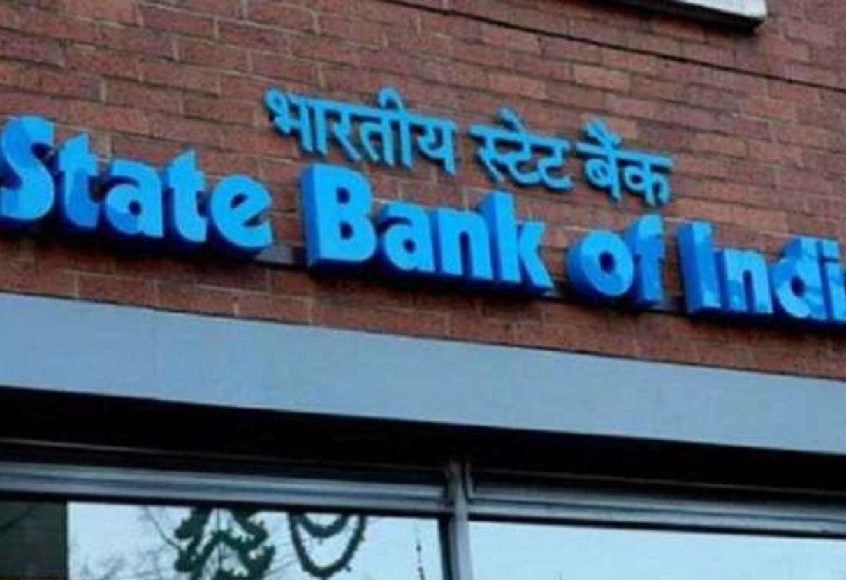 జూన్ వ‌ర‌కూ.. వృద్ధుల ఎస్బీఐ వీకేర్ గ‌డువు పొడిగింపు