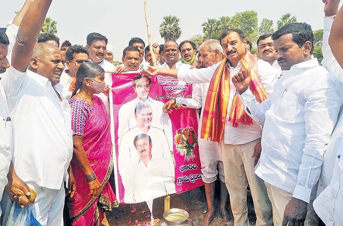 ఇదొక మహా అద్భుతం