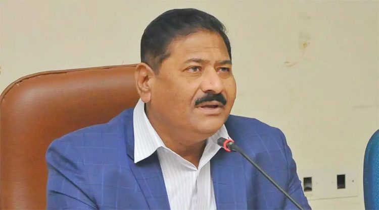 ఓటర్ల జాబితాను సిద్ధం చేయండి