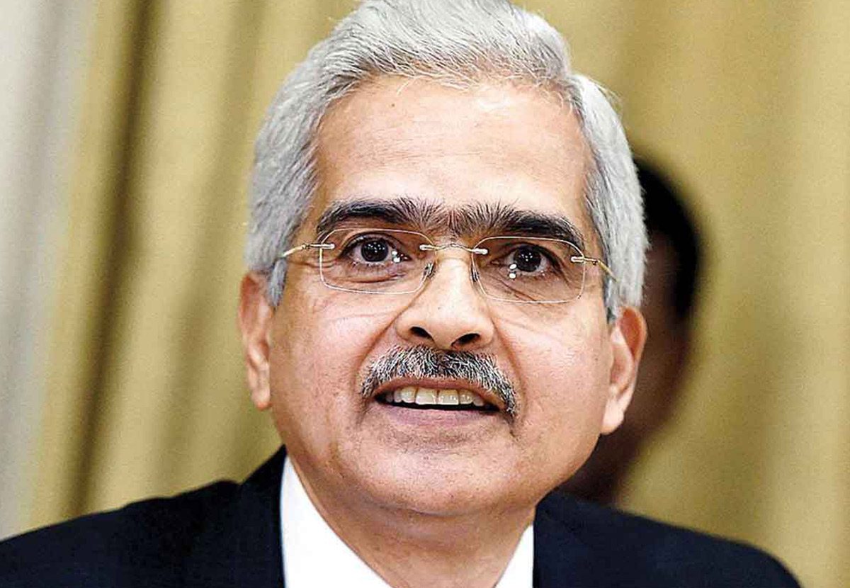 Common manకు ఆర్బీఐ రిలీఫ్‌.. సెల‌వునాడూ శాల‌రీ క్రెడిట్‌!!