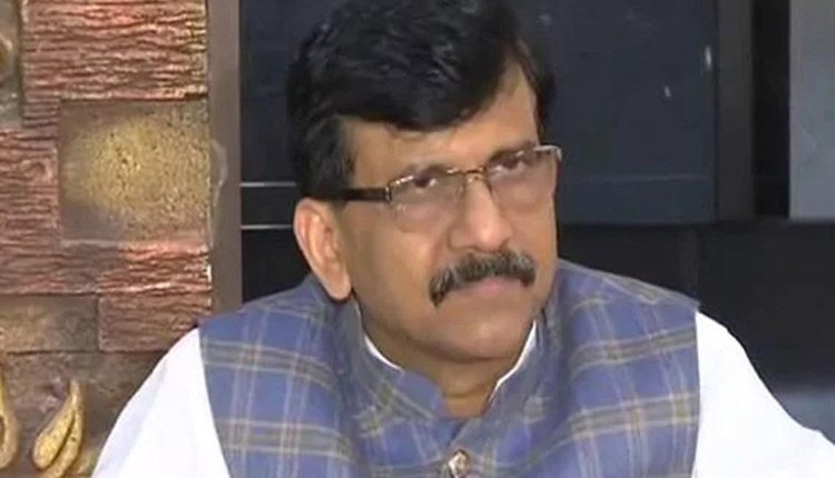 ప్ర‌యివేటీక‌ర‌ణ‌పై మోదీ స‌ర్కార్‌ను న‌మ్మేదెలా?!