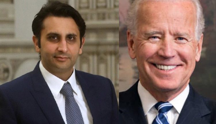 వ్యాక్సిన్ ముడి స‌రుకుల ఎగుమ‌తిపై నిషేధం ల‌క్ష్యానికి వ్య‌తిరేకం!