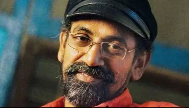 గుండెపోటుతో ప్ర‌ముఖ ద‌ర్శ‌కుడు మృతి