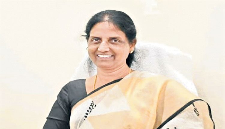 మరో 50 ఏండ్లు నీటి సమస్య ఉండదు