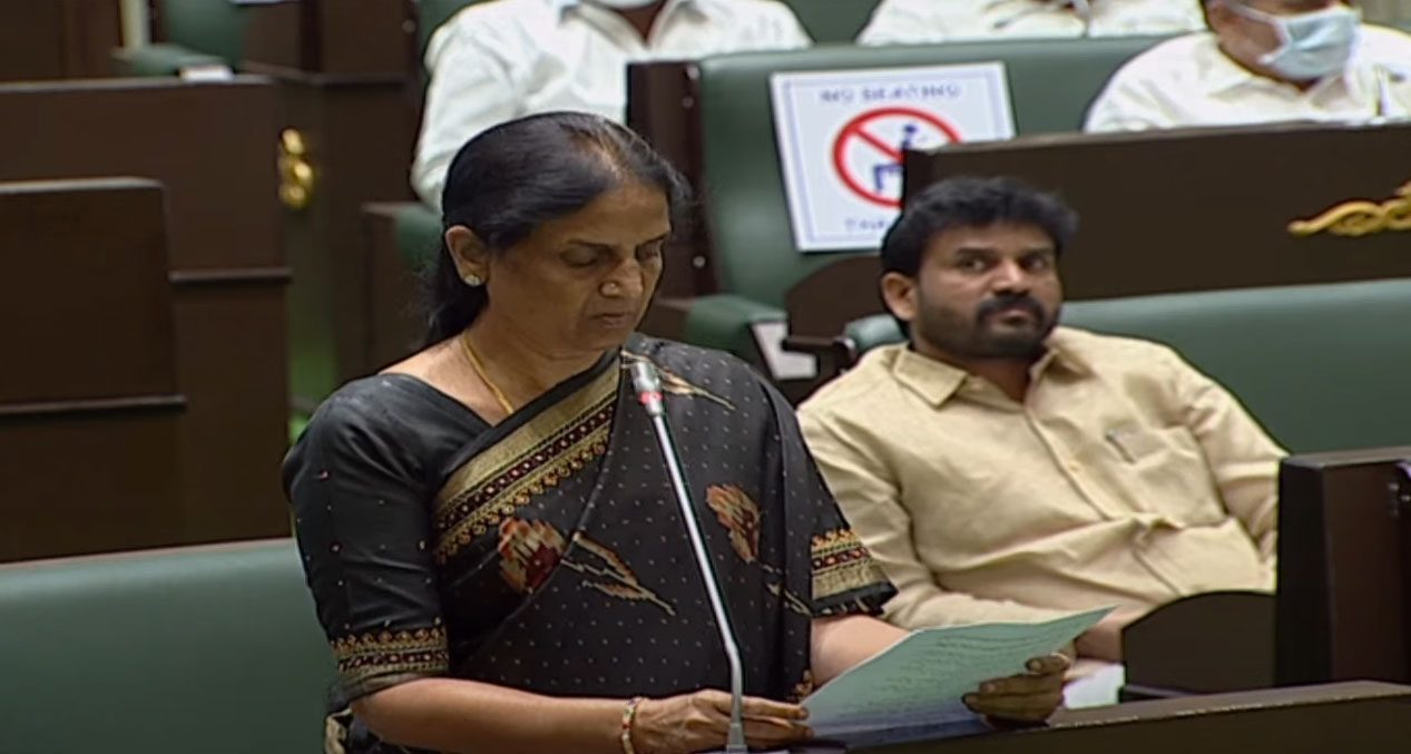 రేప‌ట్నుంచి తెలంగాణ‌లో విద్యాసంస్థ‌లు బంద్