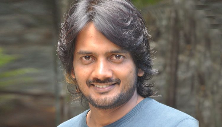 బంపర్‌ఆఫర్‌-2