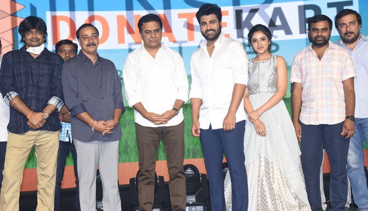 సాగుపై మక్కువ పెరగాలి