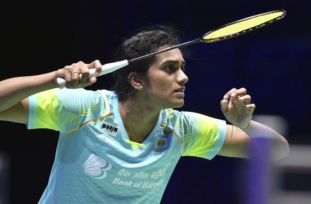 ముగిసిన పోరాటం