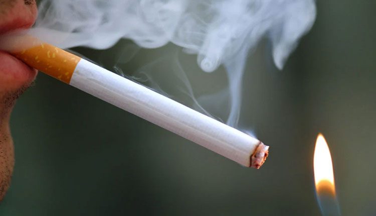 పొగ‌తాగే తండ్రులూ బ‌హుప‌రాక్‌.. పిల్ల‌ల‌కు క్యాన్స‌ర్ ముప్పు..!