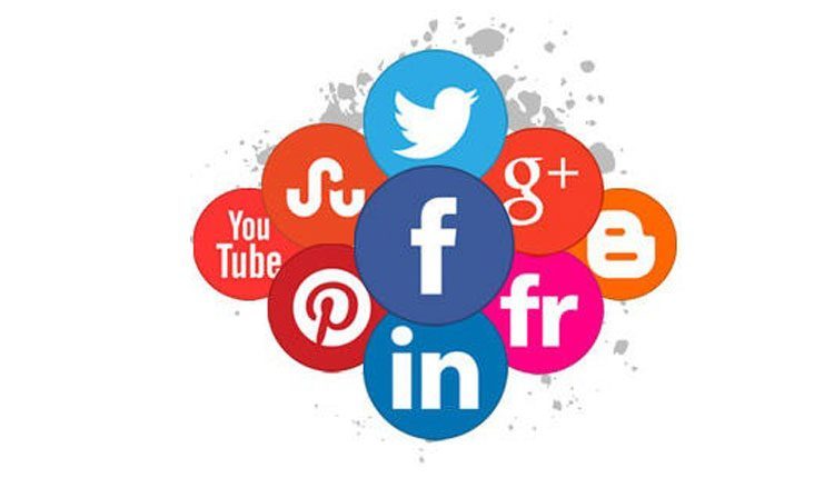 డిగ్రీ పాఠ్యాంశంగా సోషల్‌మీడియా