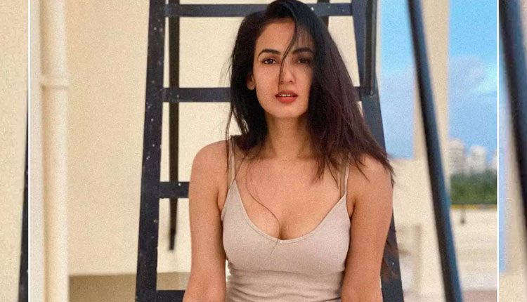 ఎఫ్‌3లో బాలీవుడ్ భామ..!