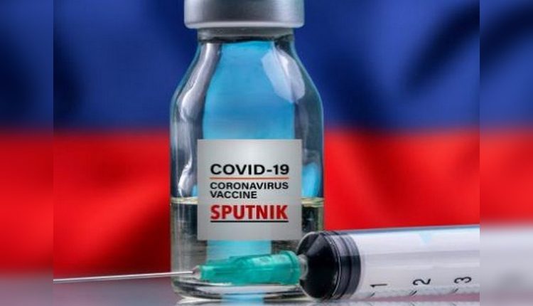 స్పుత్నిక్‌-వీ దరఖాస్తు.. నేడు ఎస్‌ఈఓ భేటీ