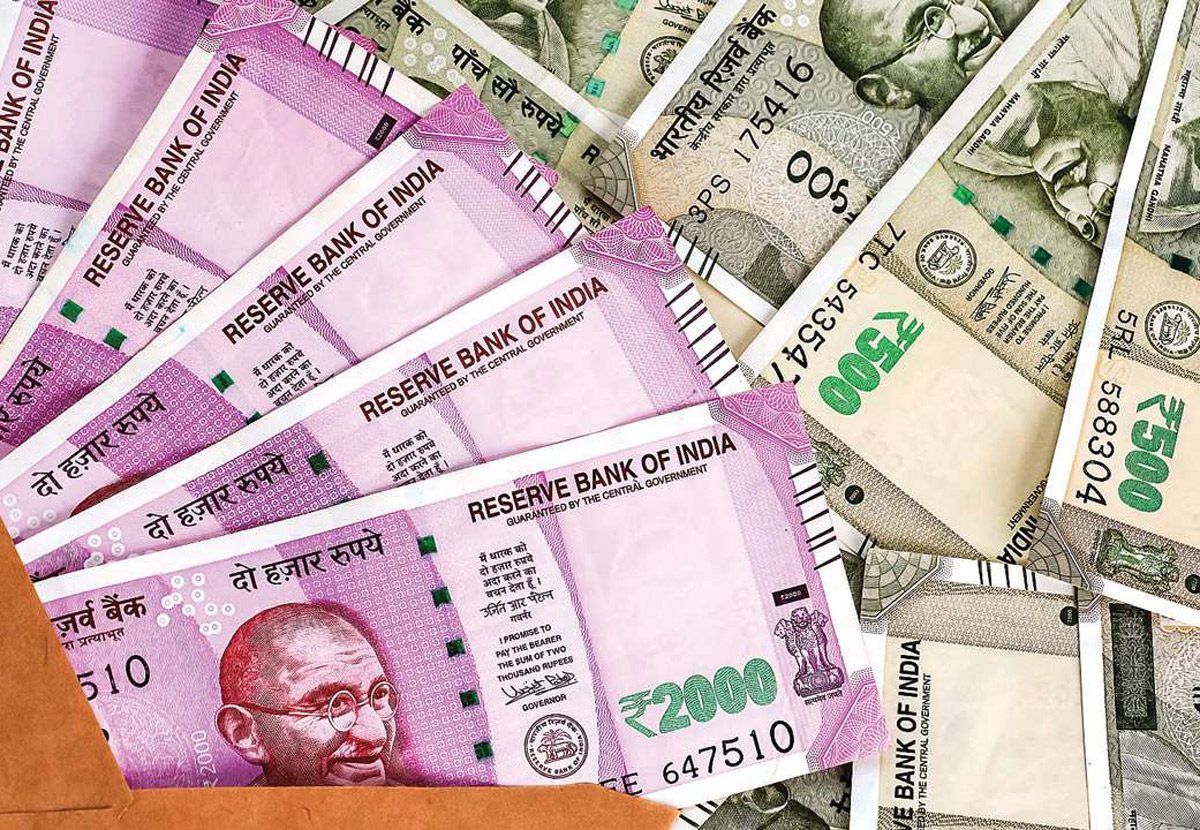 బాలిక భ‌విత‌వ్యానికి సుకన్య.. పీపీఎఫ్‌ల్లో ఏది బెస్ట్‌!