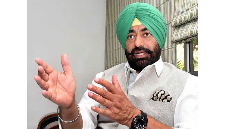 ఎమ్మెల్యే ఖైరా ఆస్తుల‌పై ఈడీ దాడులు