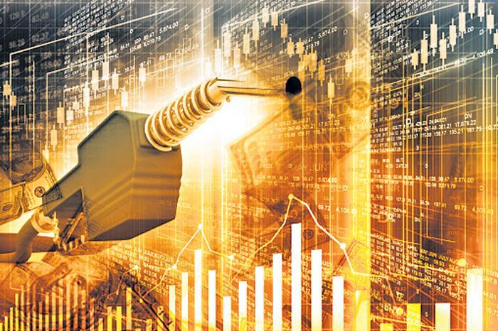 సుంకం ఆదాయం @ 300%