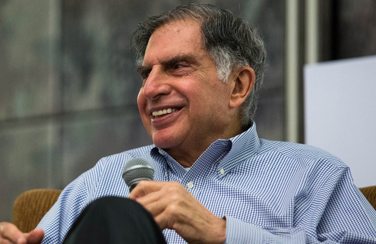 మా వాద‌నే నిజ‌మైంది.. సుప్రీం తీర్పుపై ర‌త‌న్ టాటా!