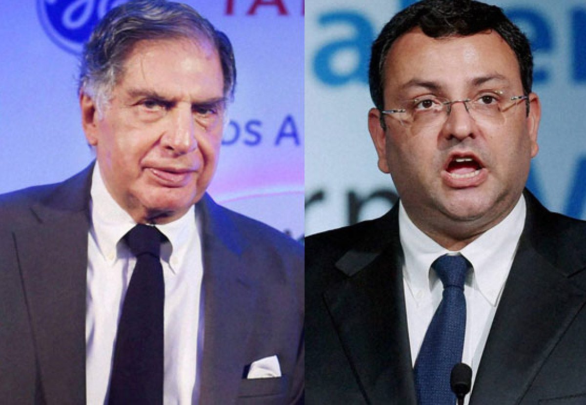 ఇక మెడిక‌ల్‌, డిజ‌ట‌ల్ స‌హా ప‌లు రంగాల్లోకి టాటా విస్త‌ర‌ణ‌