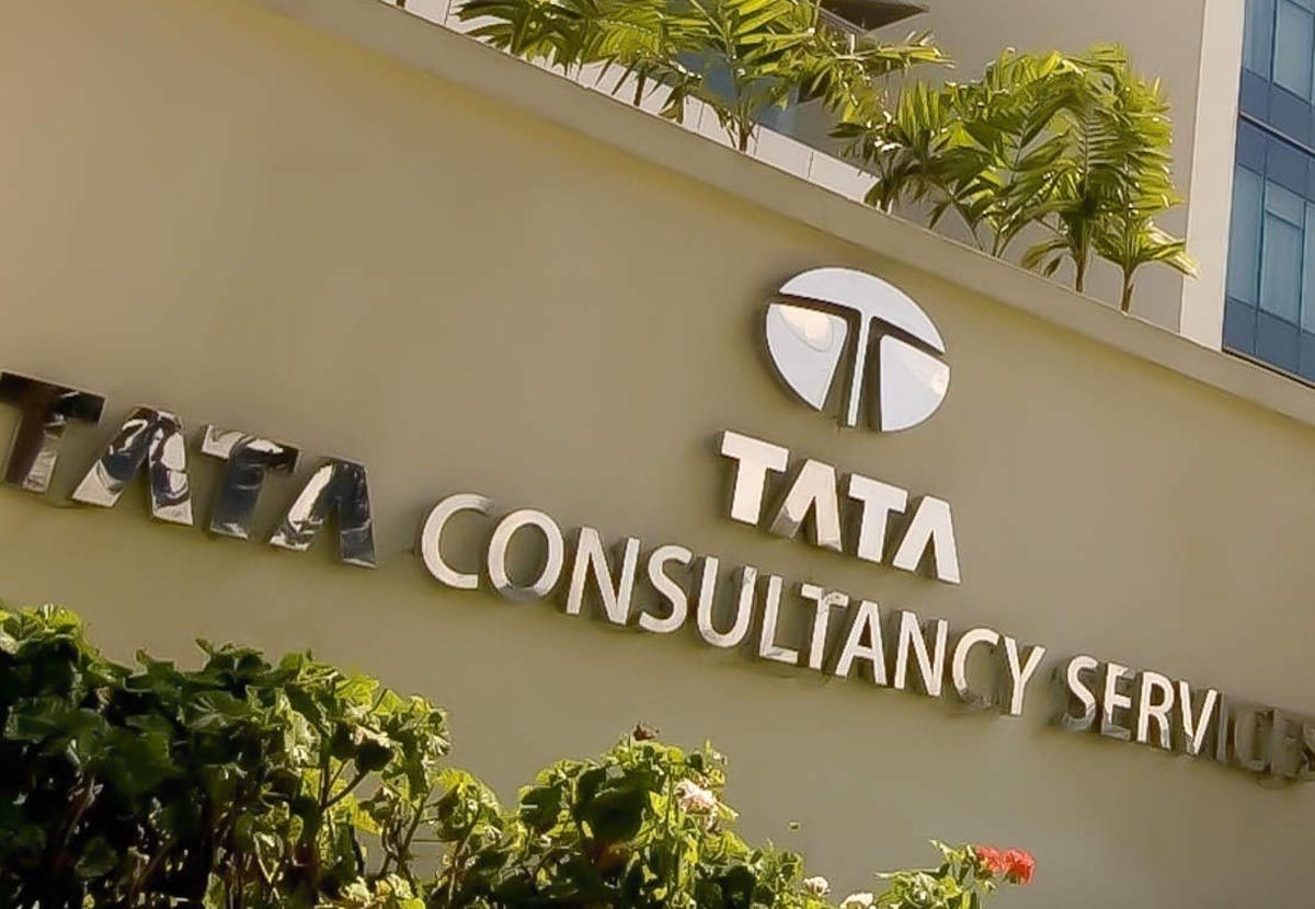 ఆరు నెల‌ల్లో రెండోసారి: టీసీఎస్‌లో వేత‌నాల పెంపు