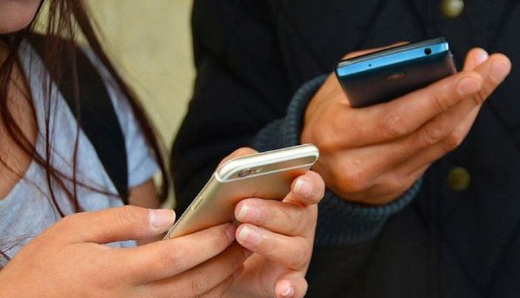 బ్లాక్ చెయిన్ తంటా.. పేమెంట్స్ సందేశాల‌కు తీవ్ర అంత‌రాయం