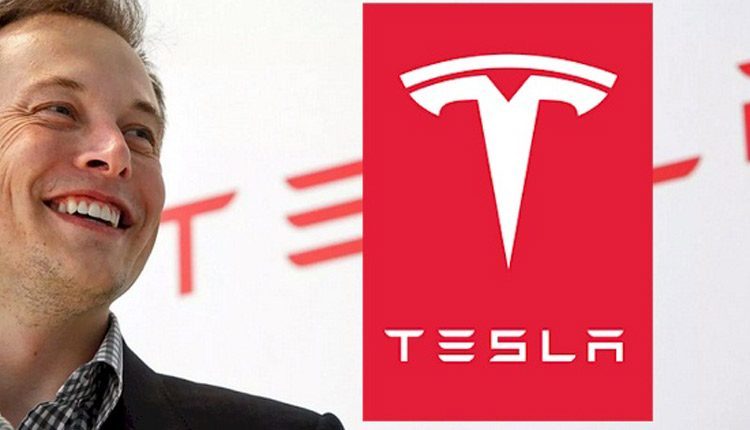 ఈవీ చార్జింగ్ కోసం టాటా ప‌వ‌ర్‌తో టెస్లా చ‌ర్చ‌లు!