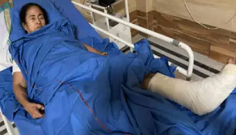 టీఎంసీ మేనిఫెస్టో విడుద‌ల వాయిదా